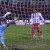 simao bertelli afs avs aves braga penalti primeira liga 2024 2025 guarda-redes goleiro