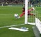 André Ferreira estreia-se a aparecer em duas defesas – Sporting CP 3-0 Moreirense FC