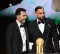 Gianluigi Donnarumma vence segundo Troféu Yashin na Bola de Ouro’2025