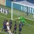 lucas chevalier psg paris toulouse lens penalty chest goalkeeper gardien de but guarda-redes 2025 2026