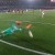 lukas hornicek braga vitoria penalty primeira liga guarda-redes goalkeeper 2025 2026 penalti