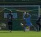 Renan Ribeiro faz defesa espetacular entre várias – CD Tondela 0-0 Estrela da Amadora
