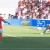 samuel soares benfica alverca guarda-redes goalkeeper primeira liga 2025 2026