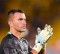 Anthony Lopes regressa ao bom momento aos 35 anos no FC Nantes