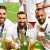 rui patricio guarda-redes portugal paises baixos beto pimparel jose sa goalkeeper portero portieri liga das nações 2019