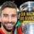rui patricio portugal euro 2016 dia nacional do guarda-redes goalkeeper portiere portieri roma wolverhampton wolves sporting al ain