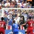 FBL-EURO-2016-MATCH51-POR-FRA