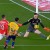 anatoliy trubin benfica estoril primeira liga 2025 2026 guarda-redes goalkeeper