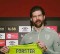 Fraser Forster regressa ao ativo no AFC Bournemouth e aos 37 anos