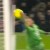 martin dubravka burnley tottenham premier league 2025 2026 goalkeeper guarda-redes goleiro