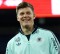 Finn Dahmen é o único guarda-redes repetente em convocatória diferente da Alemanha de Jürgen Klopp