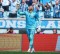 Weverton Pereira em exibição histórica no Grêmio 0-0 SE Palmeiras