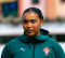 Nair Pina: a seleção principal depois do Mundial sub-20 de nível por Portugal