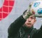 Tiago Sá: 20 anos de SC Braga enaltecidos pela liderança no balneário